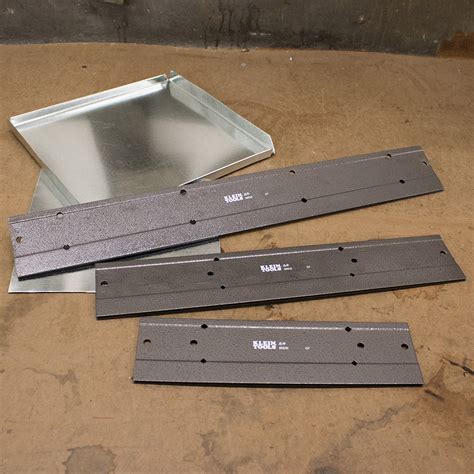 18 in sheet metal folding tool manual|86532 .